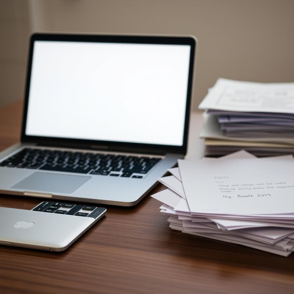 Аутсорсинг персонала: взвешиваем плюсы и минусы