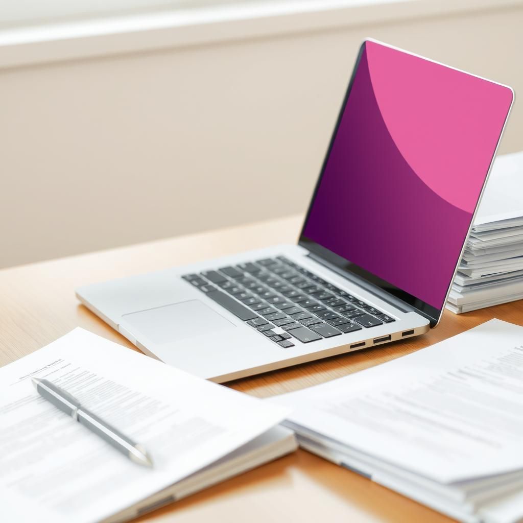 Лучшие сайты на Тильде: подборка удачных проектов