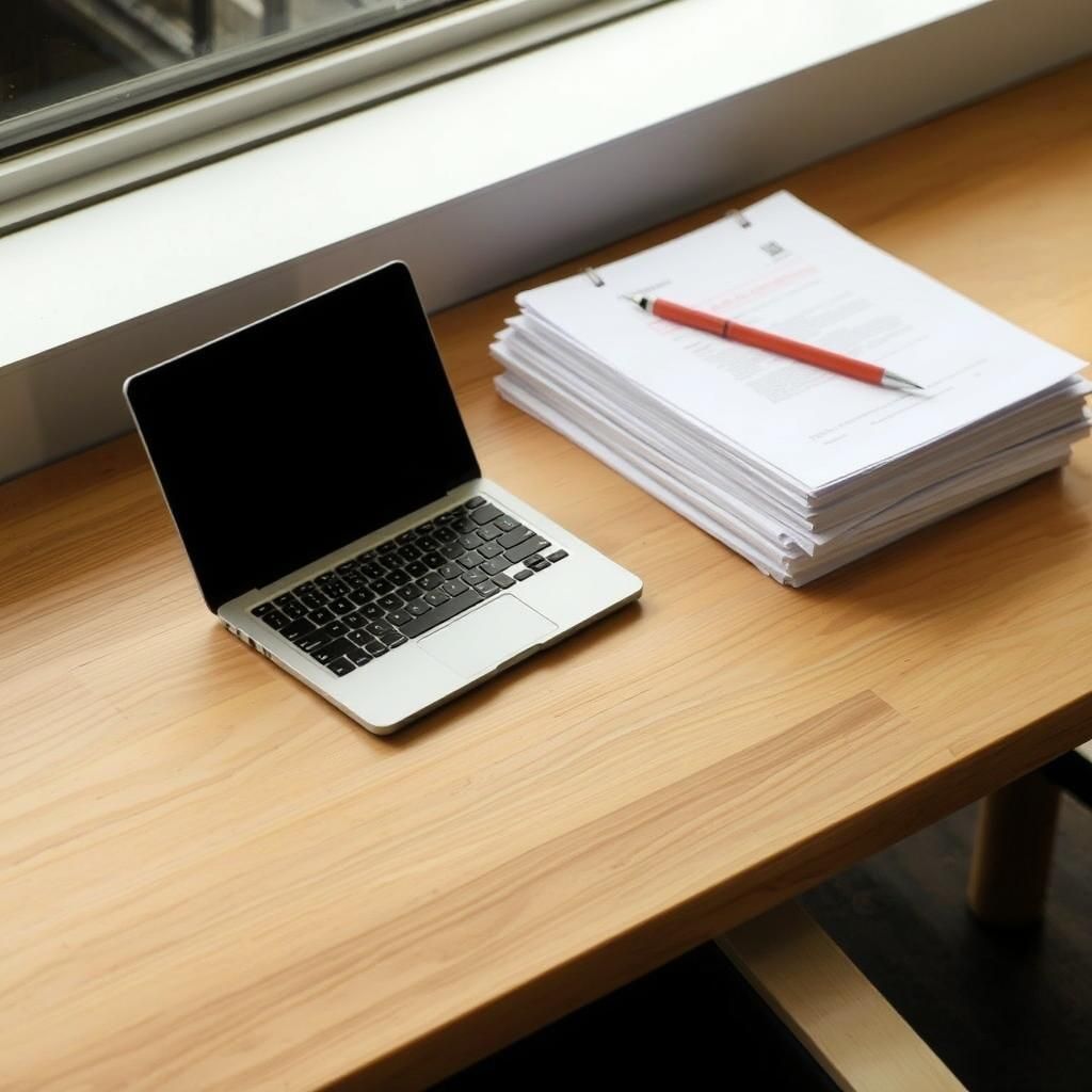 Как распознать брокера-мошенника