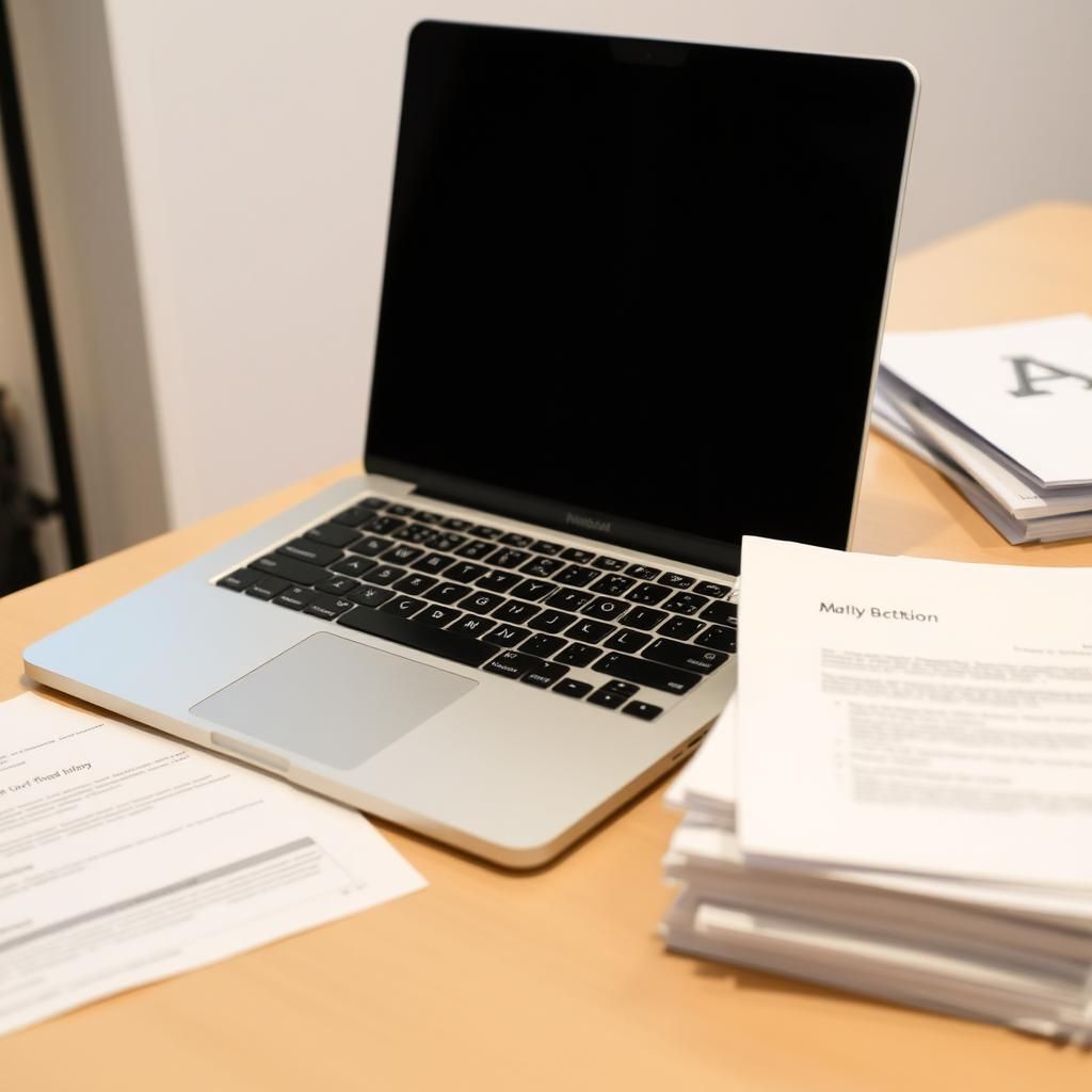 Ознакомительная практика в УО "Синергия": 2 семестр