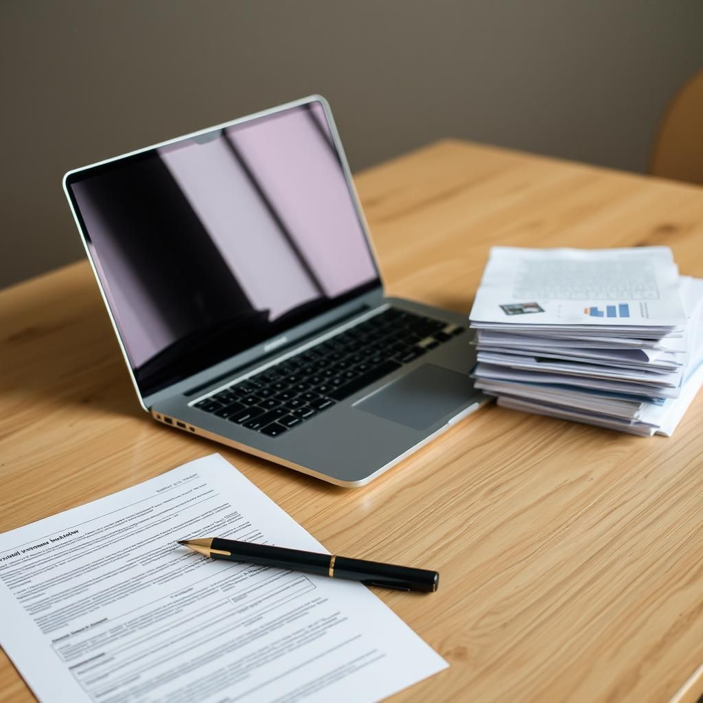 Комиссии за оплату зарубежных сервисов: как рассчитываются и есть ли льготы