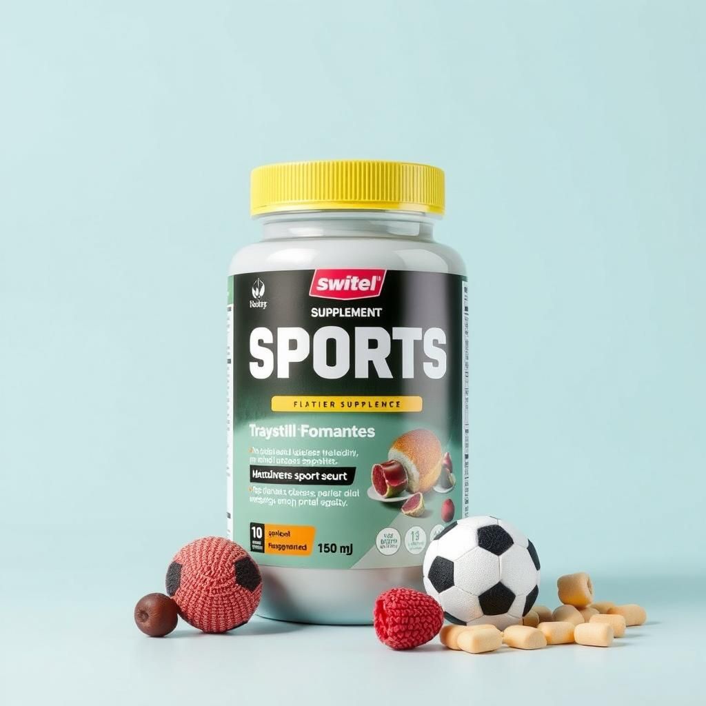 Загрузка креатином: нужна ли она на самом деле? Полный гайд по схемам и дозировкам