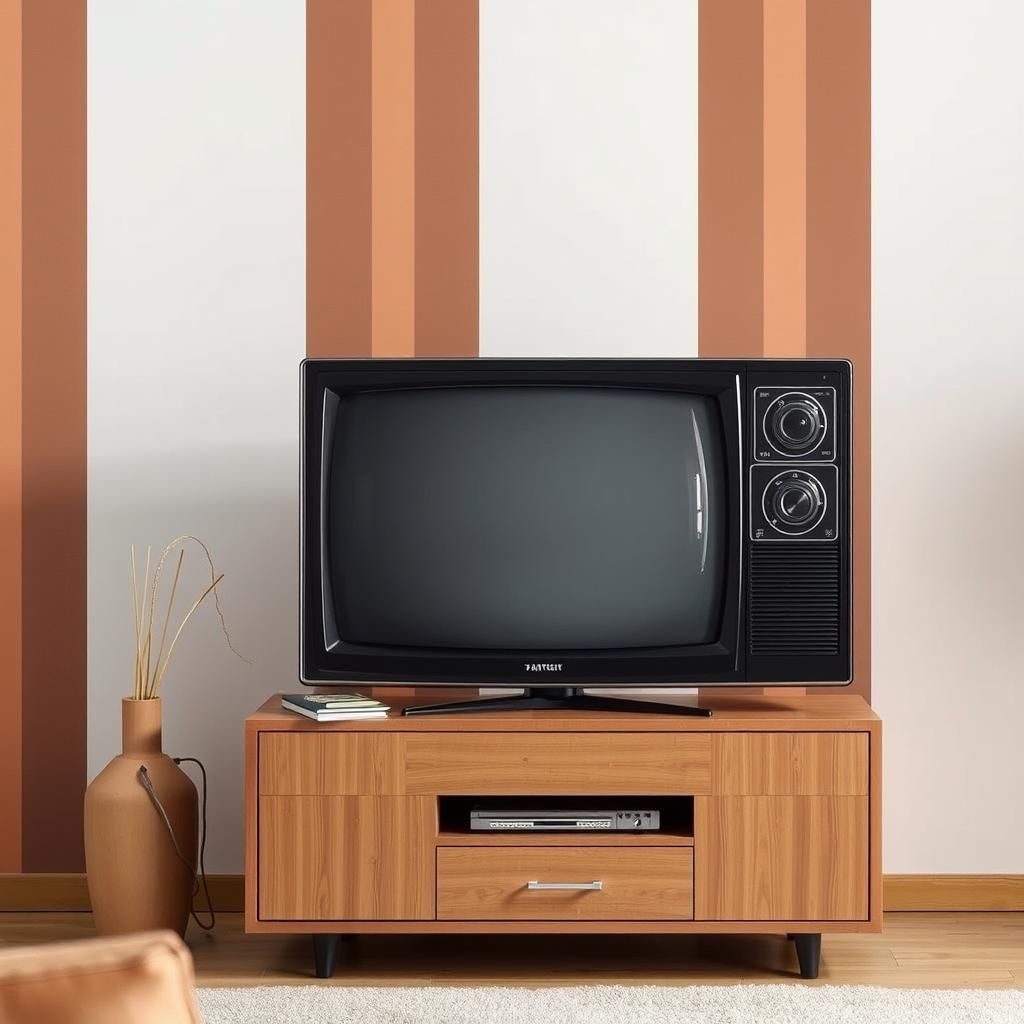 Лучшие триллеры 2025