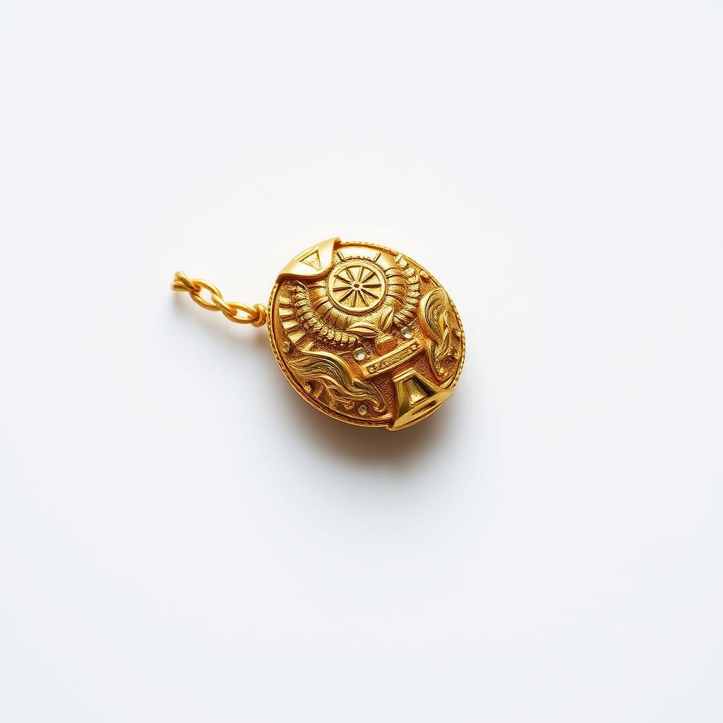 Выбор компании для скупки золота 850 пробы: советы и правила