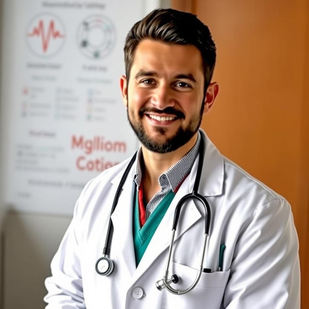 Лечение кариеса зубов: современные методы и профилактика