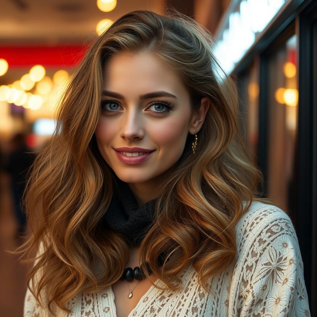 Фейспластика: кто и когда захочет этому научиться