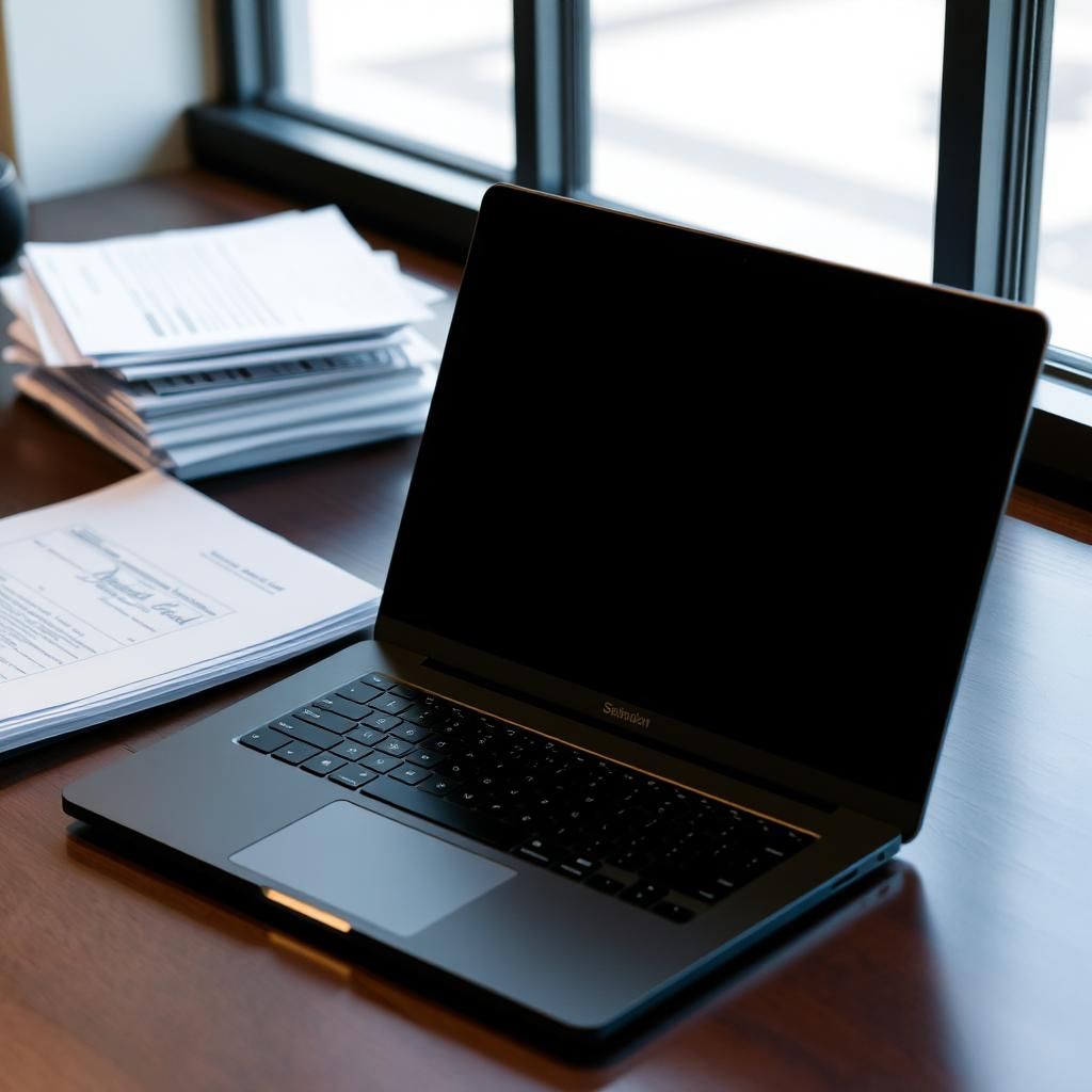 Как продавать на Wildberries без сертификата: отказное письмо