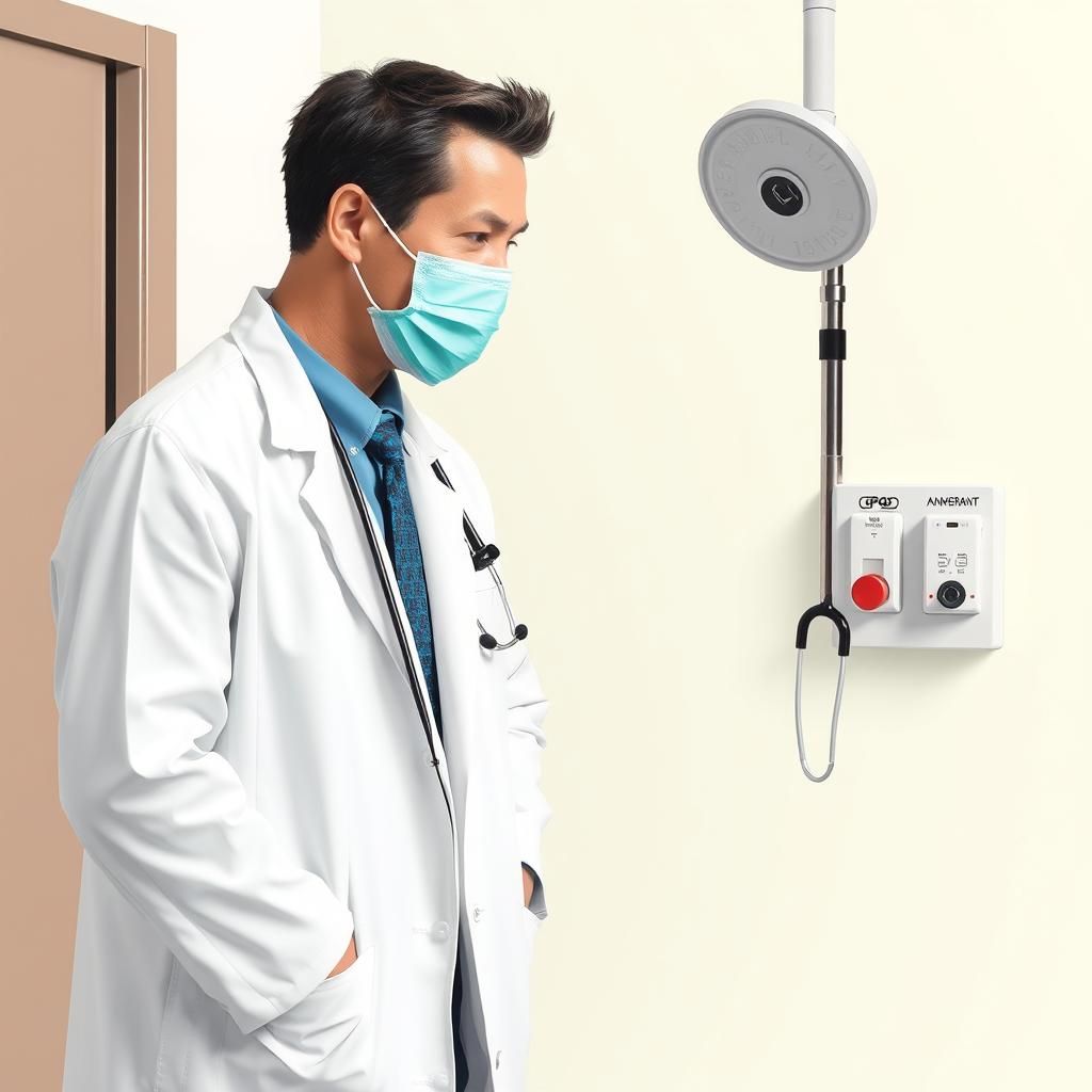 Лечение депрессии: методы и советы