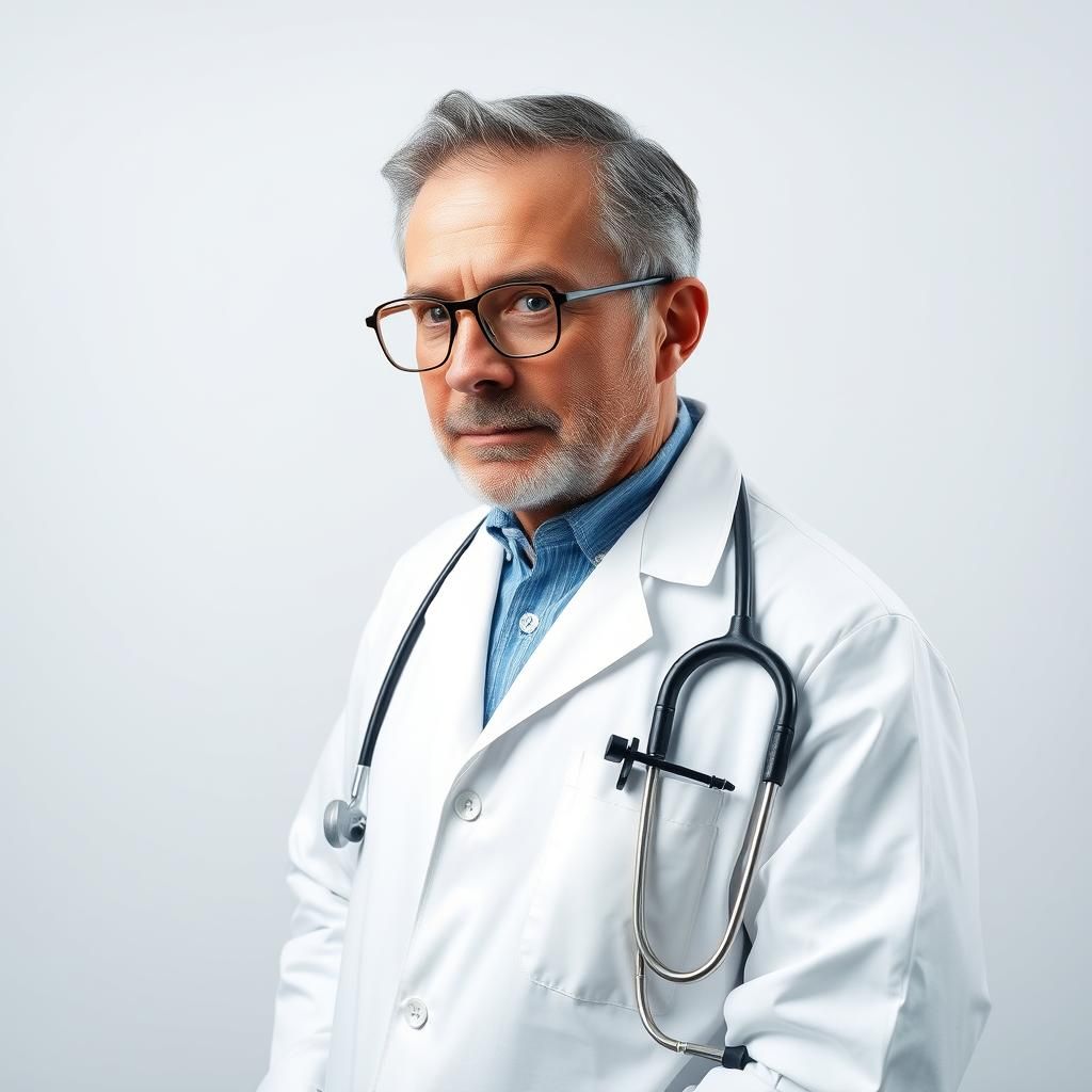 Лечение алкоголизма: пути к выздоровлению