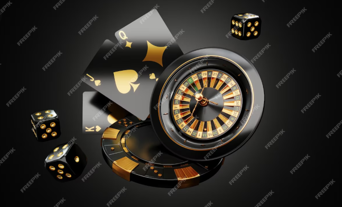 Какие игры в Vavada подходят для вечерней расслабляющей сессии