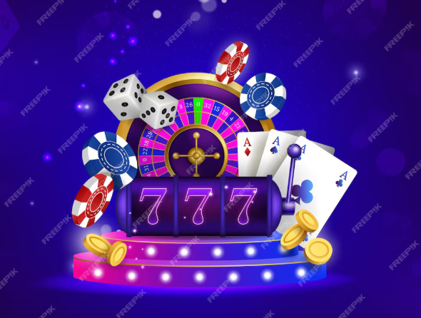 Тактика «11»: играем на свои и бонусные в связке, чтобы не терять ни копейки