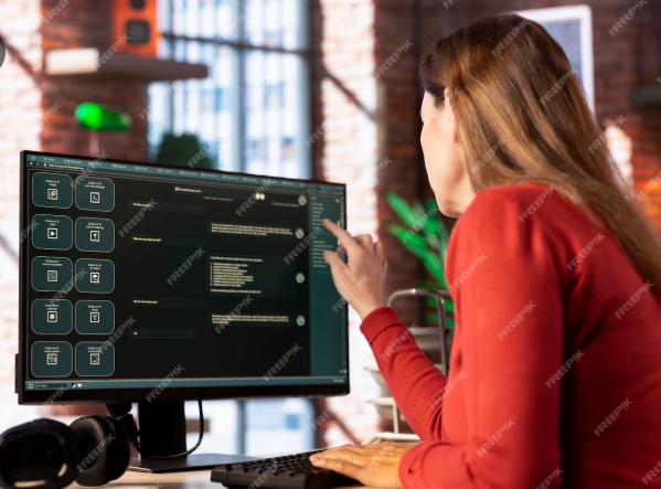 Переход на российские операционные системы: необходимость и преимущества