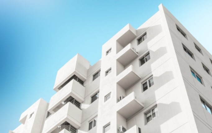 Усиление конструкций композитными материалами: обследование, ремонт и реконструкция зданий