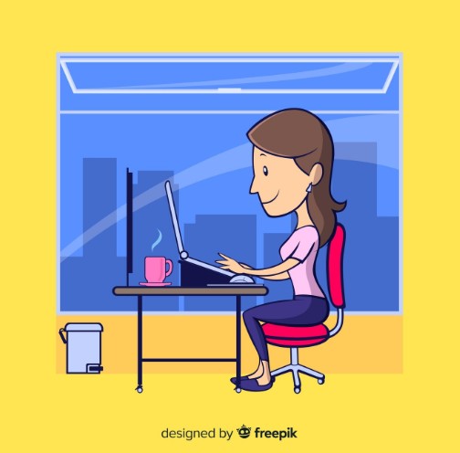 Регистрация ИП в Армении удаленно под ключ: просто и эффективно