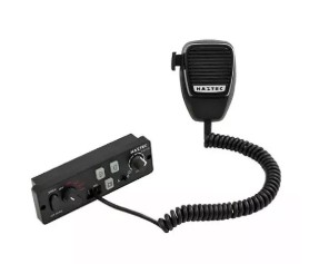 Оборудование для спецавтотранспорта и спецсигналы: отличное решение для безопасности