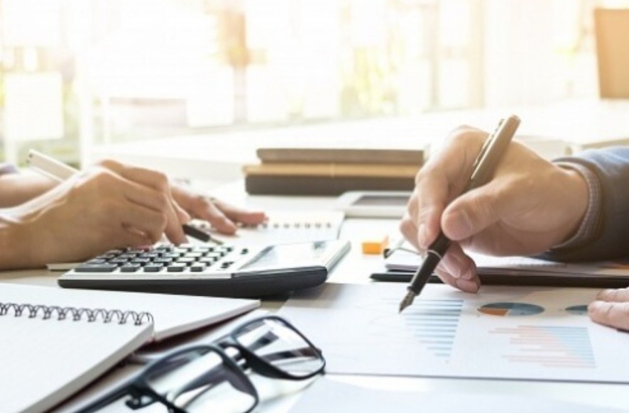 Банкротство юридических лиц: Пошаговое руководство