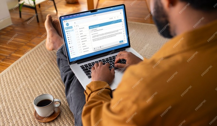 Магазин Discord аккаунтов: надежный выбор для ваших нужд