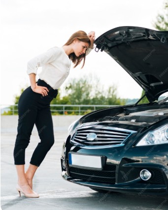 Автоподбор: Удобный и эффективный поиск идеального автомобиля