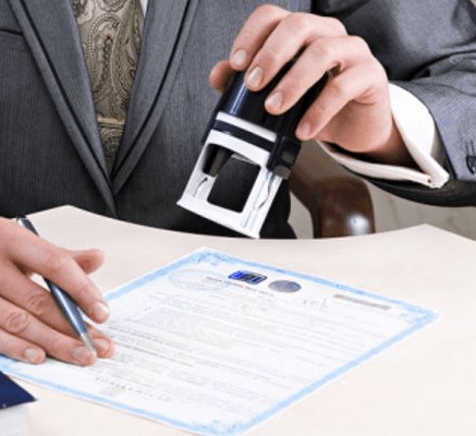 Открыть бизнес в Кыргызстане удаленно: Возможности и вызовы