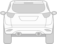 Автомобиль Tank 500: описание, преимущества