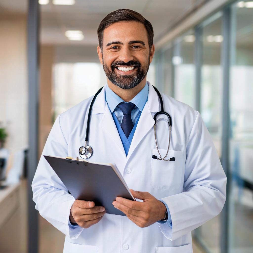 УЗИ брюшной полости ребенку: когда и зачем проводят