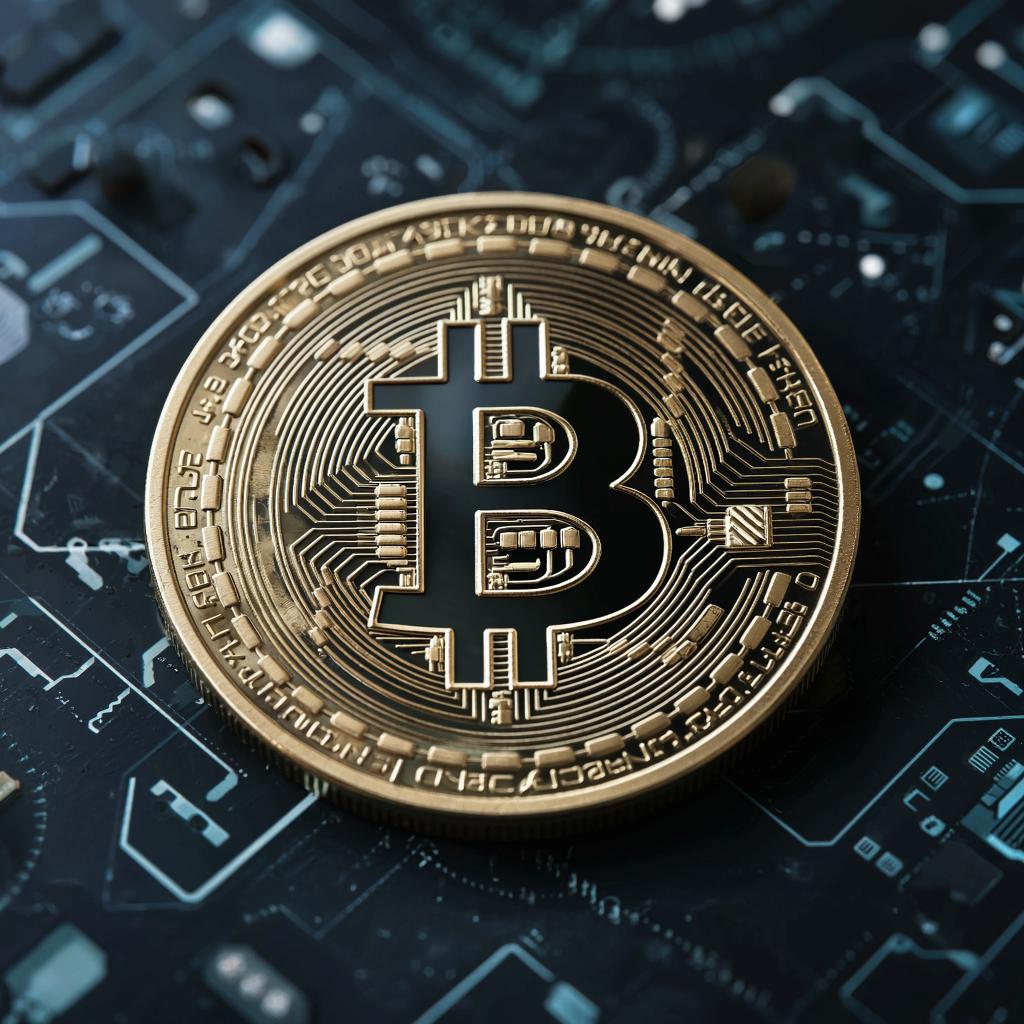 Bitcoin Кошелек: правила и тонкости использования