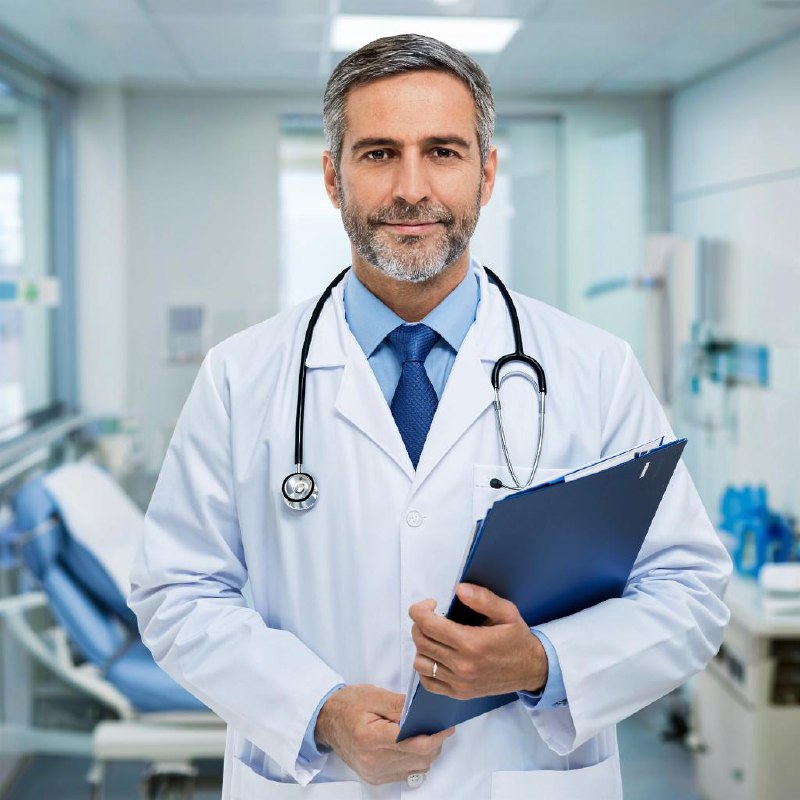 Консультация врача: ТОП-советы