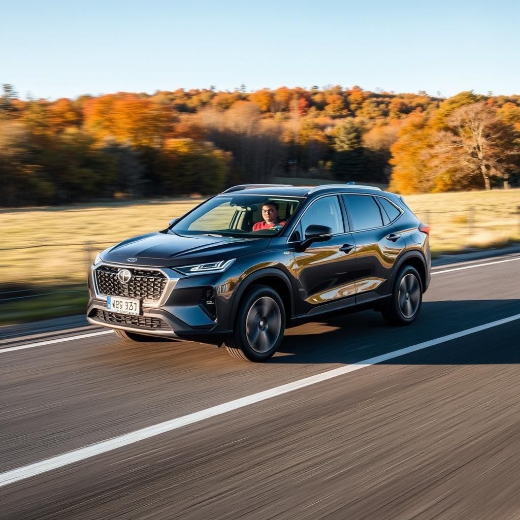 Реальная цена на колёсах - что влияет на стоимость авто