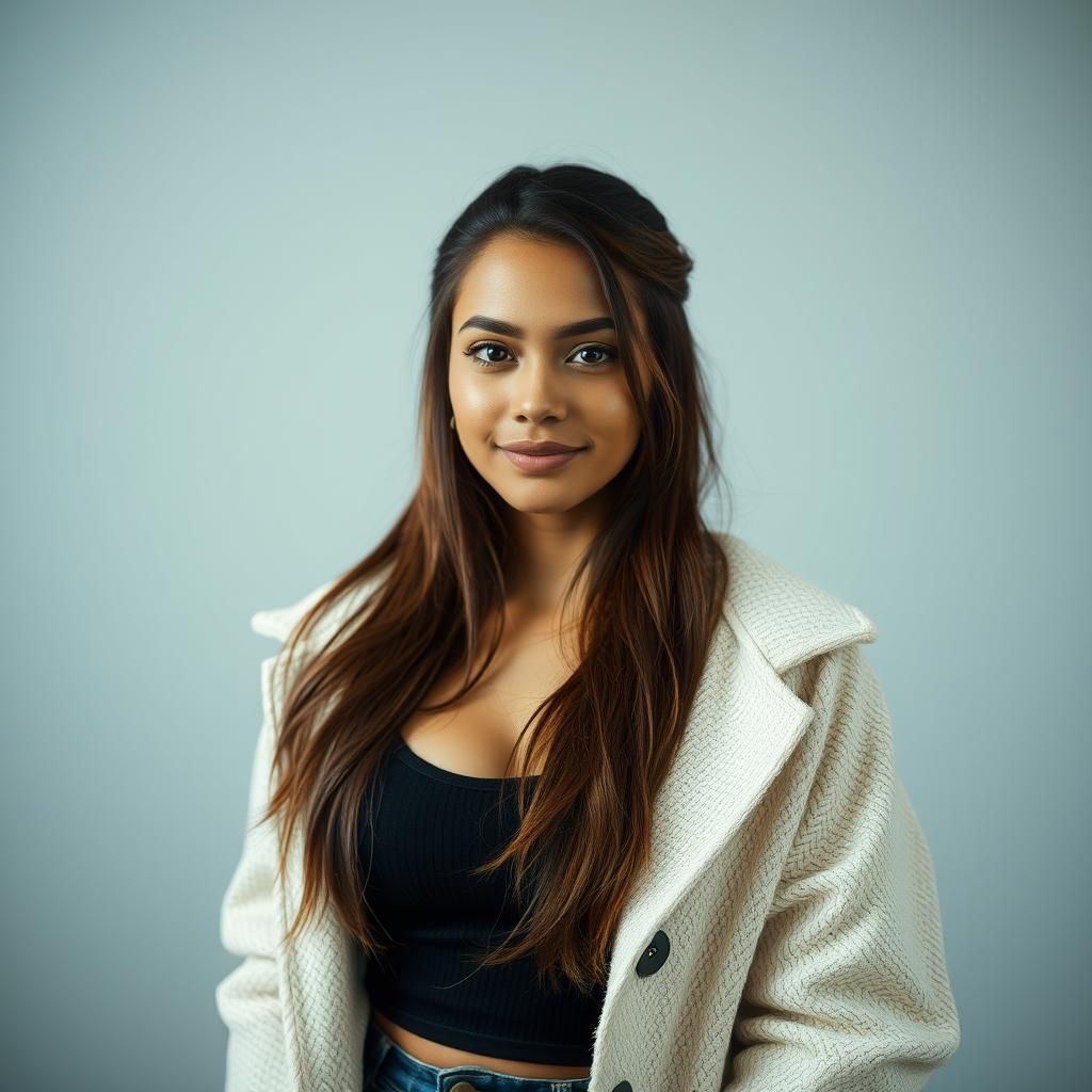 Фотоомоложение лица: омоложение без хирургии