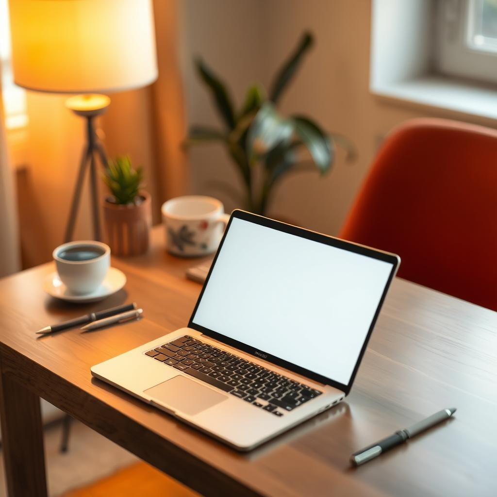 Продвижение сайтов: тонкости и секреты успеха