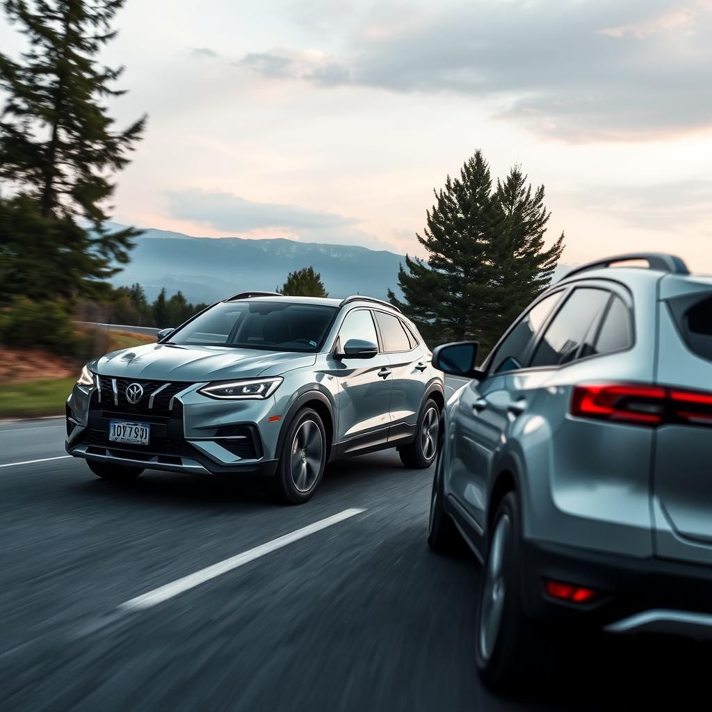 Мультимедиа в стиле Tesla: стоит ли ставить?