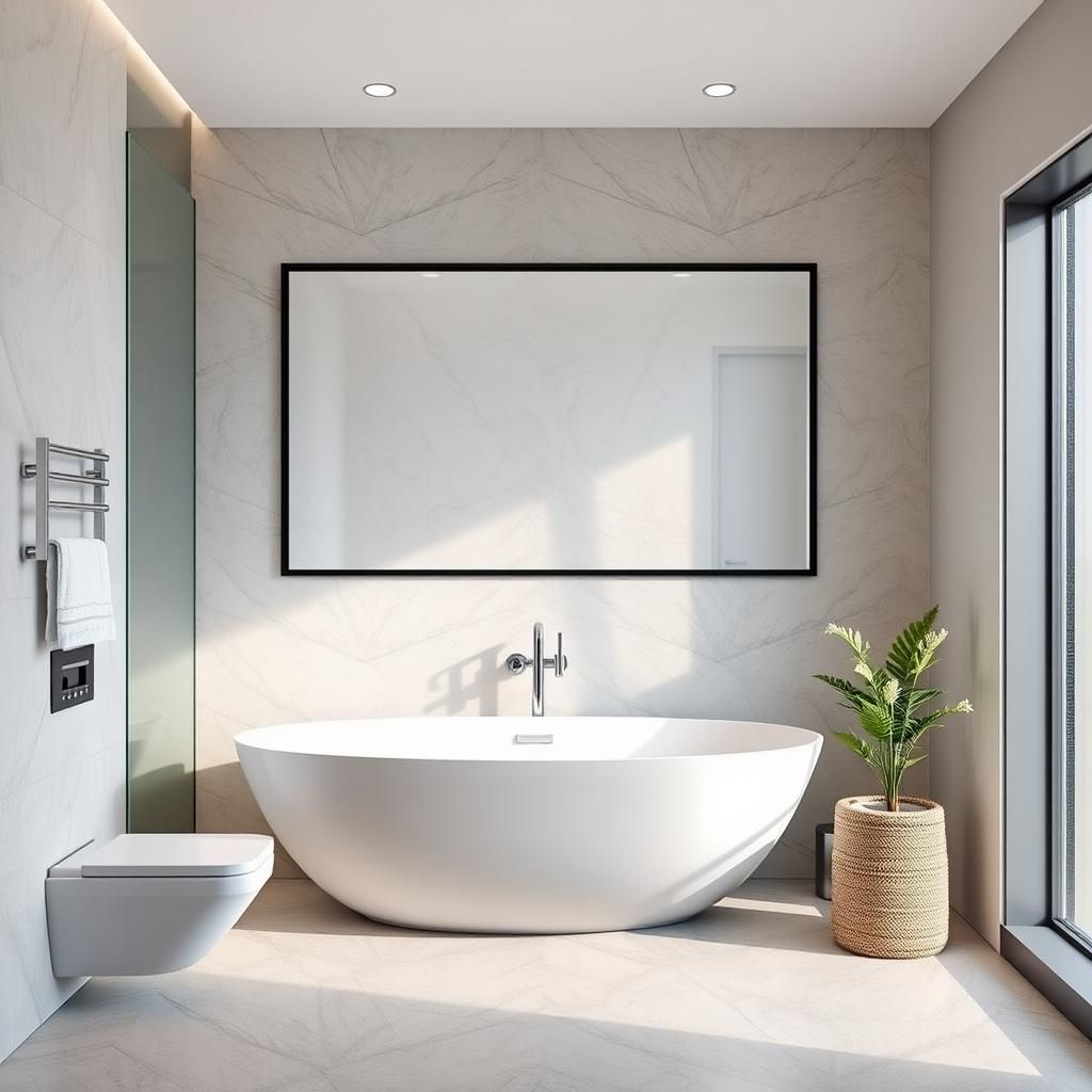 Установка раковины: пошаговая инструкция, с которой всё получится