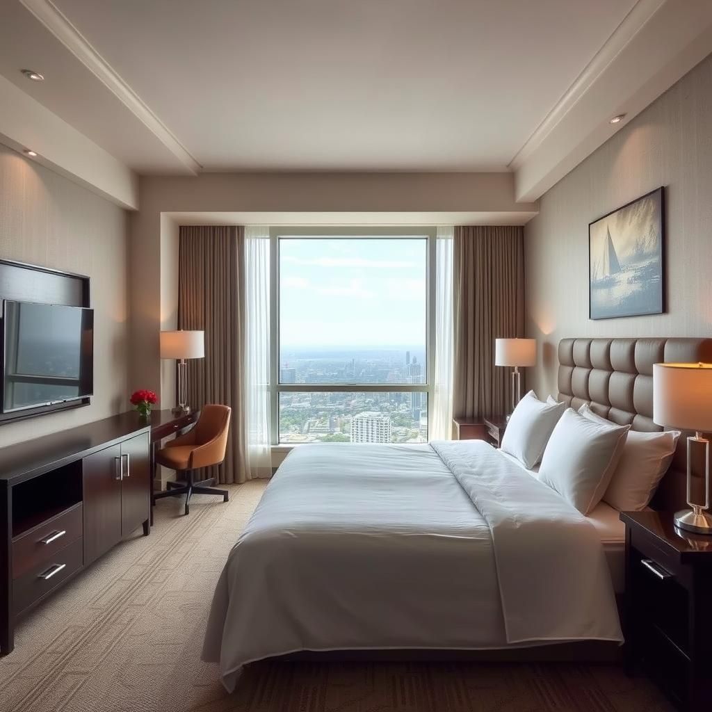 Как легко выбрать мебель в интернет-магазине