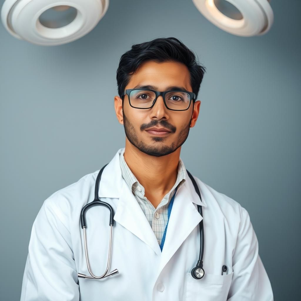 Чем занимается медицинский центр?