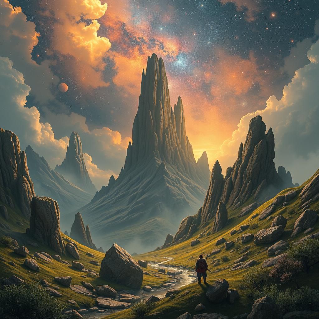 Work visa to Australia: application procedure, cost