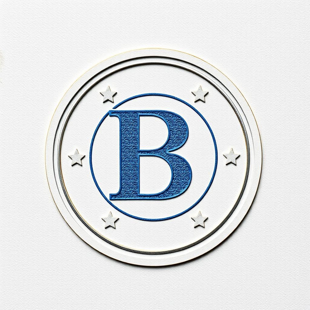 Почему стоит зарегистрировать товарный знак