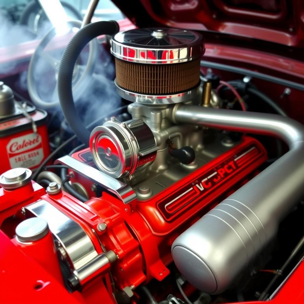 Что предлагают независимые крупнейшие мировые поставщики двигателей DEUTZ в Казахстане