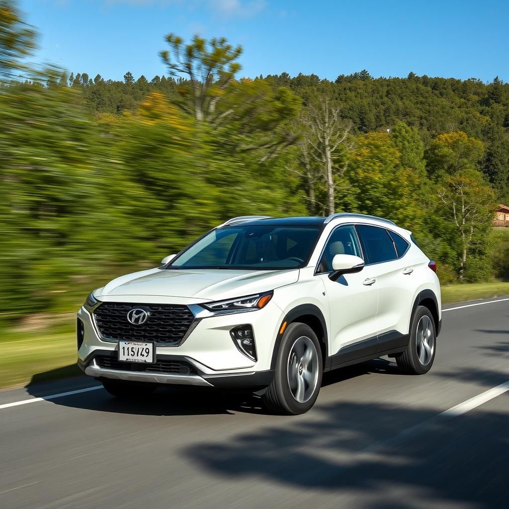 Ошибки при выборе автоломбарда