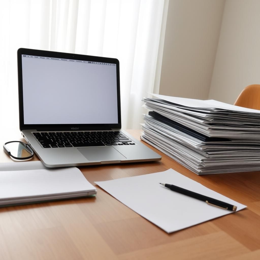 Аутсорсинг бухгалтерии: плюсы, риски, выгода