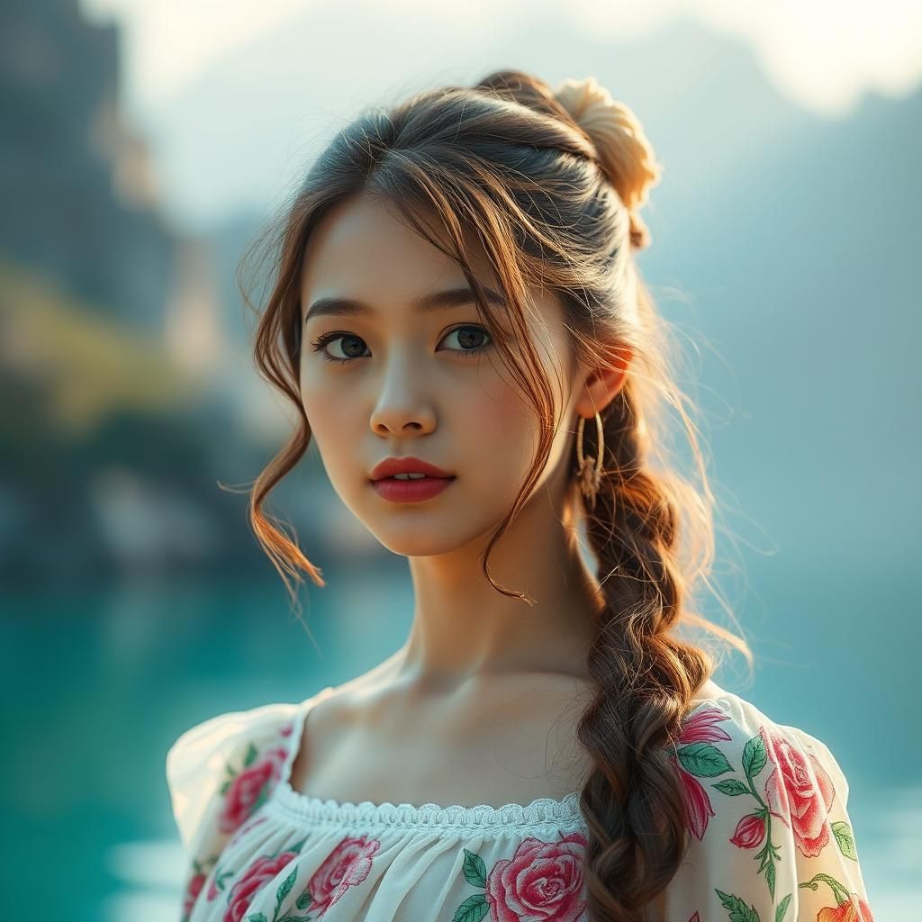 Белорусская одежда: преимущества, правила выбора