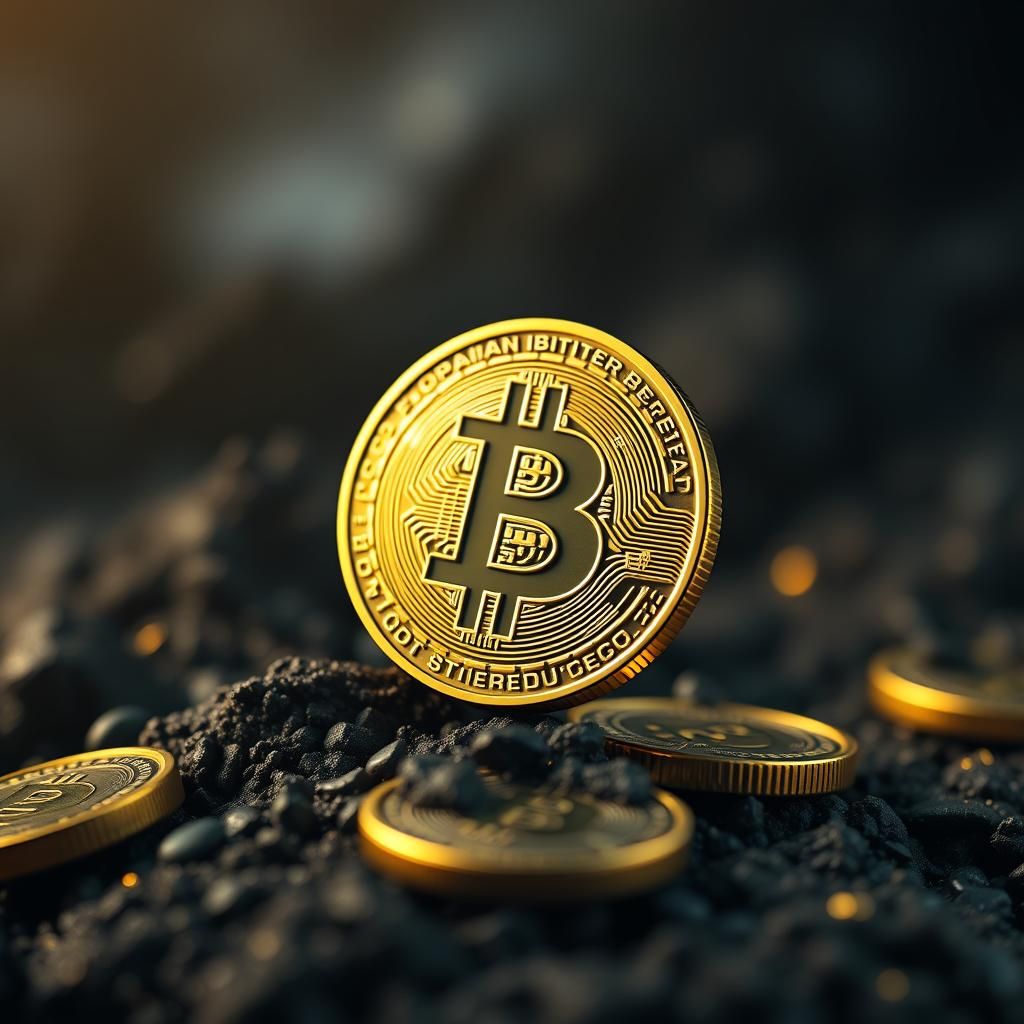 Лучшие российские СМИ о биткоине и криптовалютах