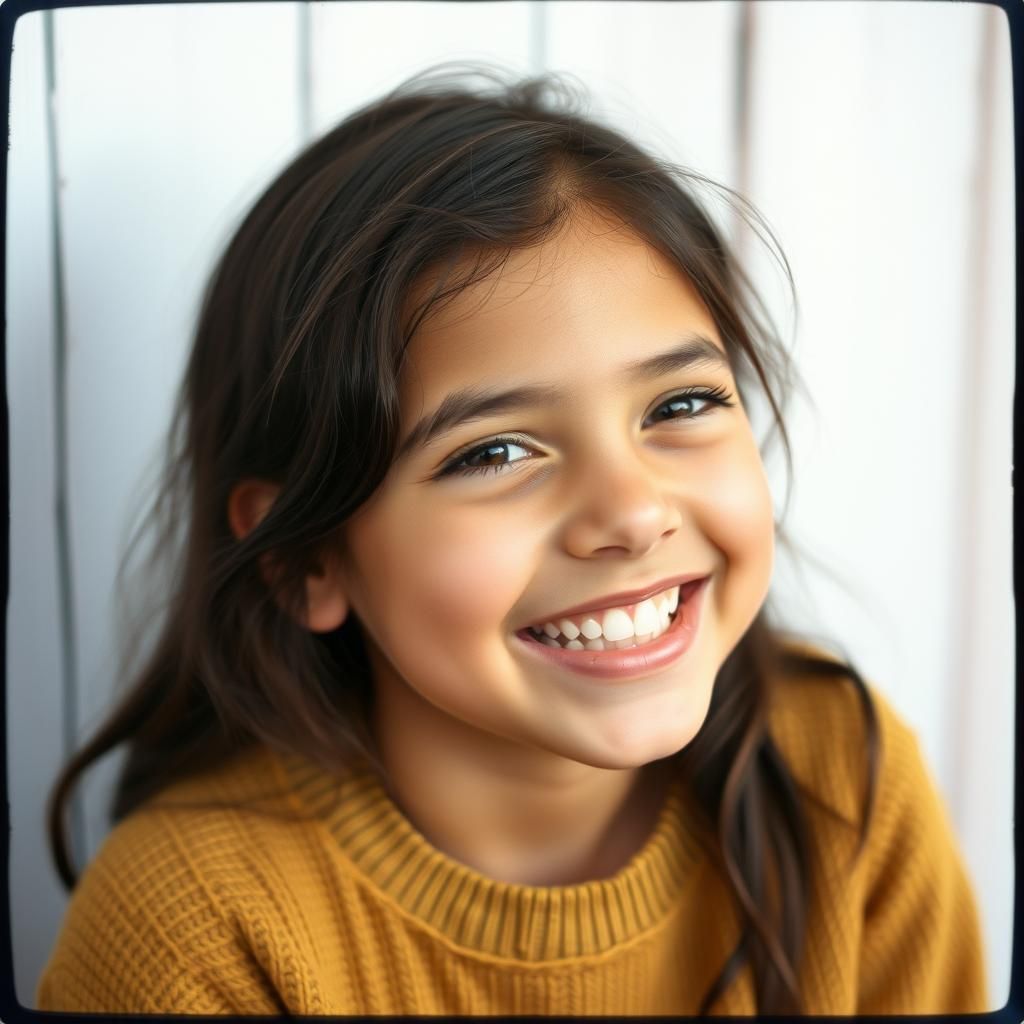 Формирователь десны: технологии и применение