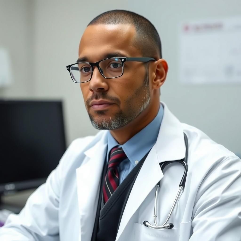 Вывод из запоя: типичные ошибки и как их избежать