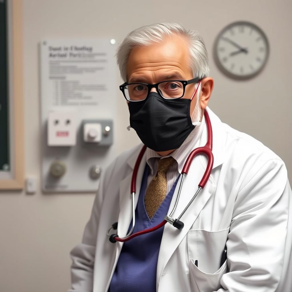 Вывод из запоя: правила и тонкости