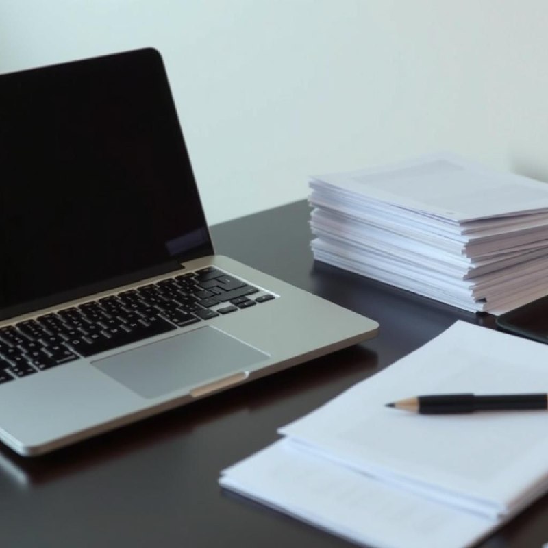 Почему стоит обучиться цифровой юриспруденции