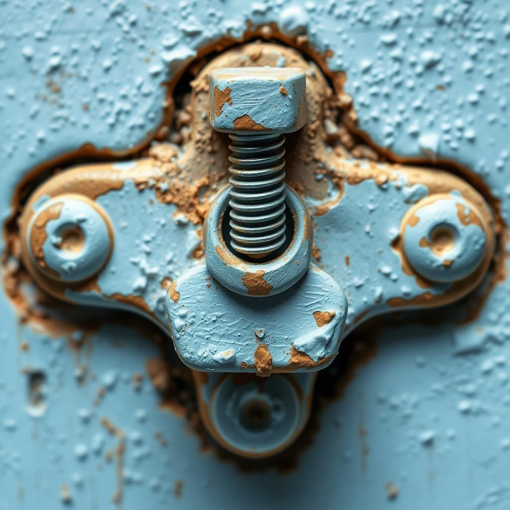 Клеммные болты в железнодорожном строительстве: Непрерывная связь для надежности инфраструктуры