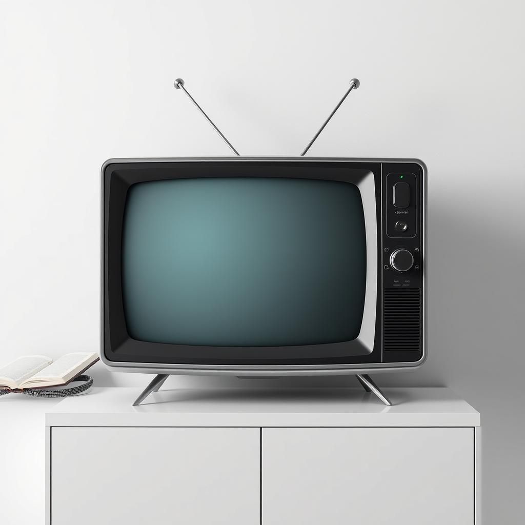 «Дом дракона» - самостоятельный приквел «Игры престолов»