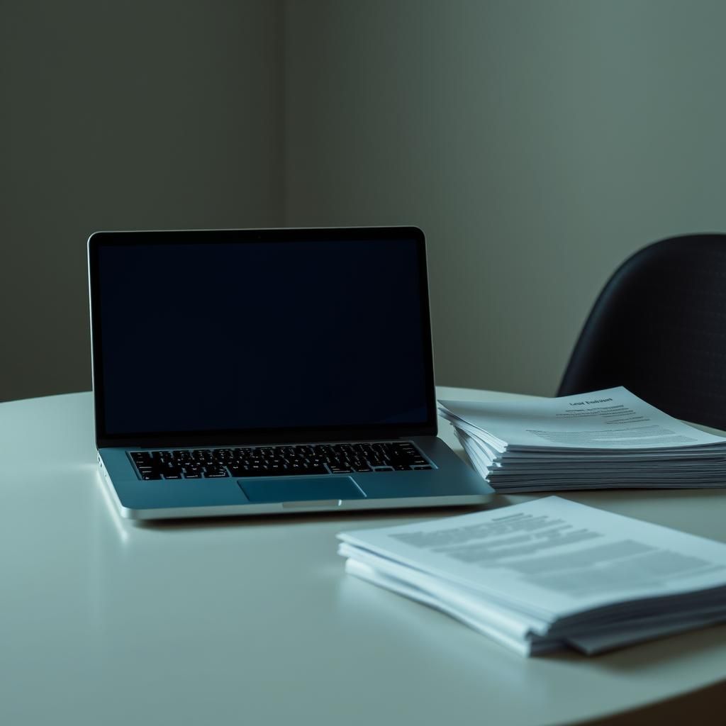 FBS-доставка: фулфилмент от продавца