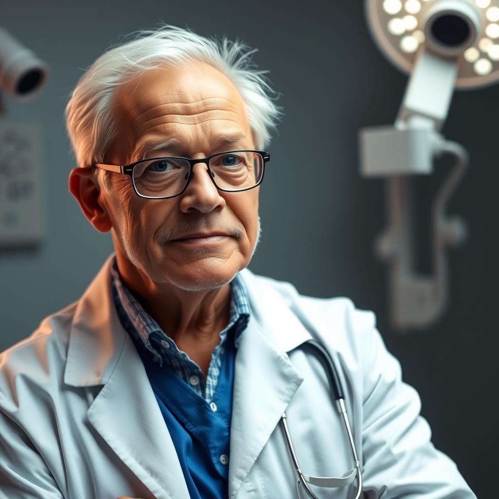 Височный лифтинг: полный гайд по медицинской процедуре