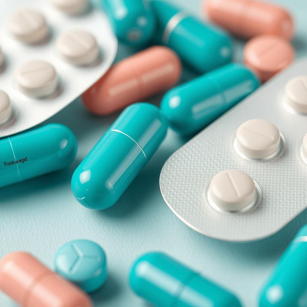 Ингавирин: инструкция по применению